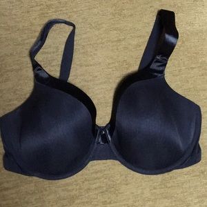 Vanity Fair bra